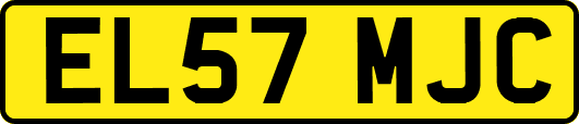 EL57MJC