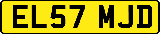 EL57MJD