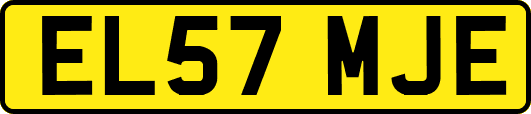 EL57MJE
