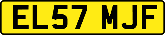 EL57MJF