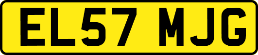 EL57MJG