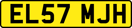 EL57MJH