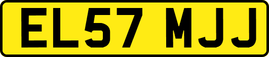 EL57MJJ
