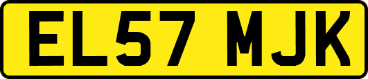 EL57MJK