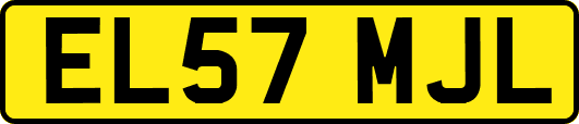 EL57MJL