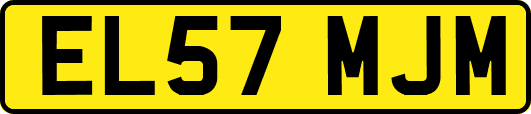 EL57MJM