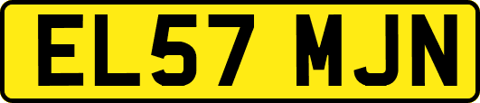 EL57MJN