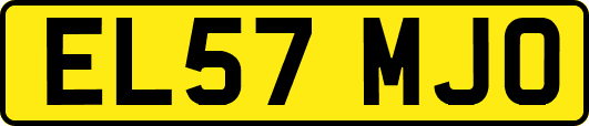 EL57MJO