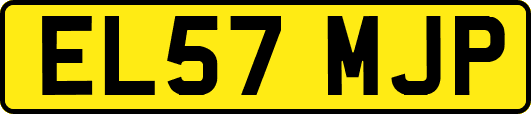 EL57MJP