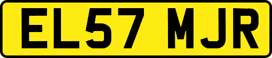 EL57MJR