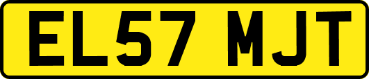 EL57MJT