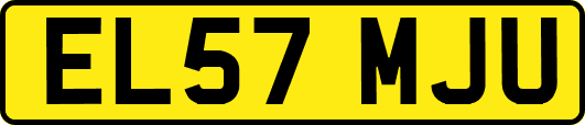 EL57MJU