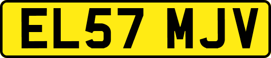 EL57MJV