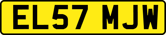 EL57MJW