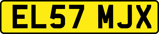 EL57MJX