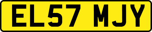 EL57MJY