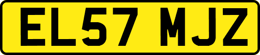 EL57MJZ