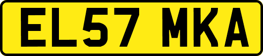 EL57MKA