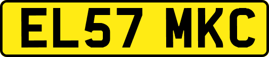 EL57MKC