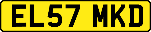 EL57MKD