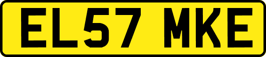 EL57MKE