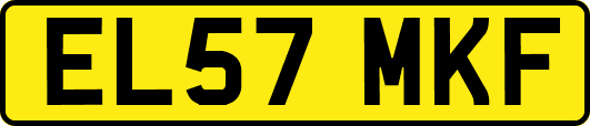 EL57MKF