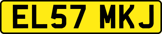EL57MKJ