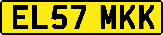 EL57MKK