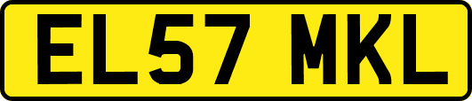EL57MKL