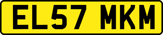 EL57MKM