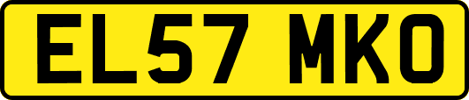 EL57MKO