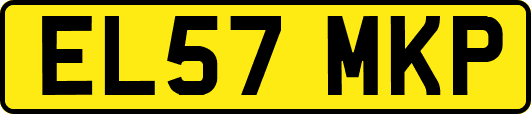 EL57MKP