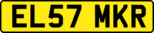 EL57MKR