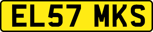 EL57MKS
