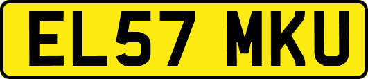EL57MKU