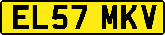 EL57MKV