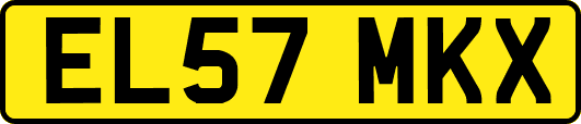 EL57MKX