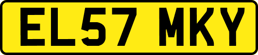 EL57MKY