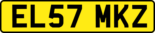 EL57MKZ