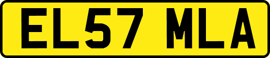 EL57MLA