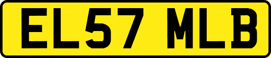 EL57MLB