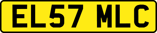 EL57MLC