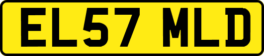 EL57MLD