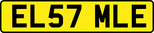 EL57MLE