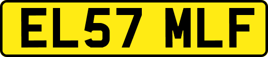 EL57MLF