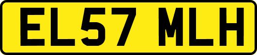 EL57MLH