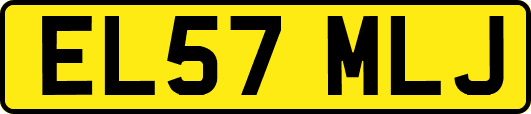 EL57MLJ