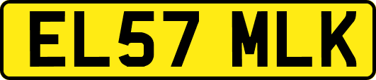 EL57MLK