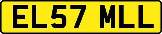 EL57MLL
