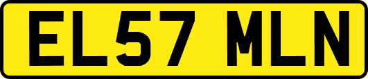 EL57MLN